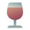 Bar icon