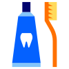Oralcare icon