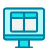 Data Analysis icon