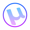 UTorrent icon