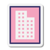 Placeholder Thumbnail EDIFACT icon