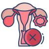 PCOS icon