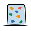 Kletterwand icon