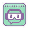 Streamlabs-obs icon