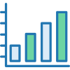 11-analytics icon