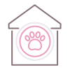Animal House icon