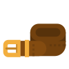 Belt icon