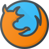 Firefox icon