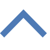 Collapse Arrow icon