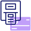 Payment Method icon