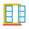 Windows icon