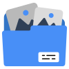 Gallery Folder icon