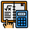 Mathematics icon