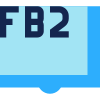 FB 2 icon