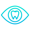 Dental Check icon