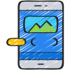 App icon