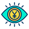 Business Vision icon