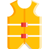 life jacket icon