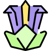 Fleur icon