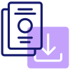 File icon