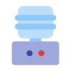 Dispenser icon