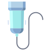 Charger Plug icon