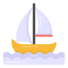 Voile icon