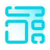 Prototyp icon