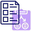 Planning icon