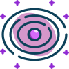 galaxy icon