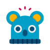 Baby Hat icon