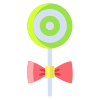 Lollipop icon