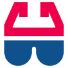 Солнечные очки icon