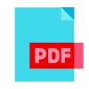 PDF icon