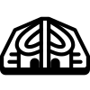 Jantar Mantar icon