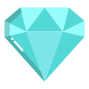 Diamond icon