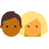 couple-peau-type-5-2 icon