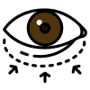 blepharoplasty icon