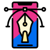 Edit Tool icon