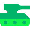 Tanque icon