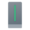 Метеостанция Netatmo icon