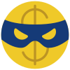 Betrug icon