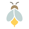 Apiary icon