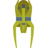 navio-babilônia-5-vorlon icon