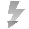 Elektrizität icon