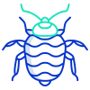 Bed Bug icon