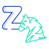 Z icon