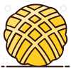 Apple Pie icon