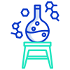 Science Lab icon
