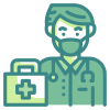 Medico icon